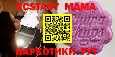 прущие грибы Гатчина