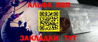 прущие грибы Гатчина