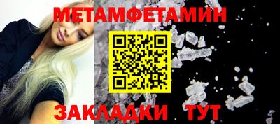 прущие грибы Гатчина