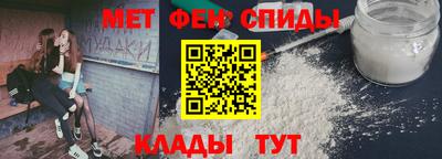 прущие грибы Гатчина
