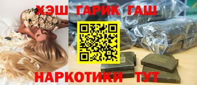 прущие грибы Гатчина