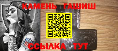 прущие грибы Гатчина