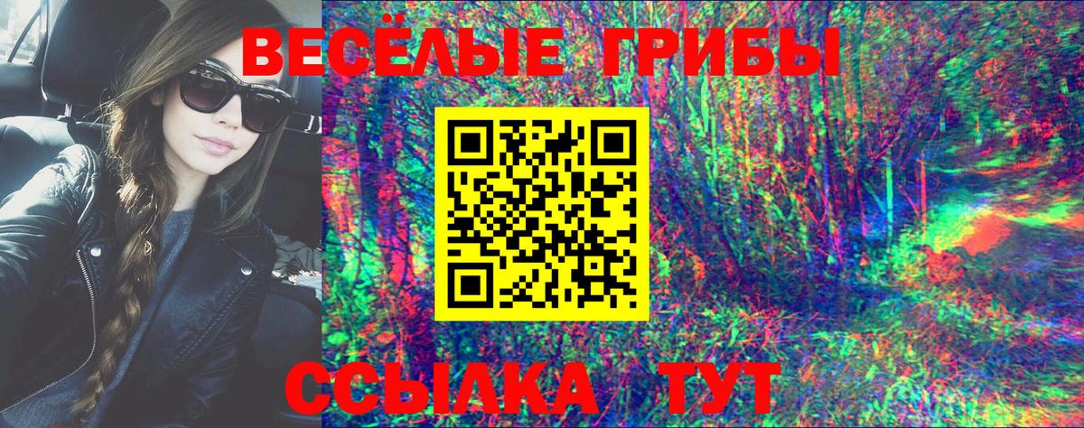 Галлюциногенные грибы мухоморы Шелехов